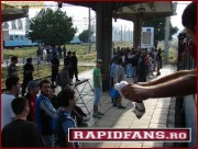 <<->> APASA pentru FOTO la dimensiunea mare <<->> <<->> 2007.05.26 Poli - RAPID (112)